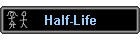 Half-Life